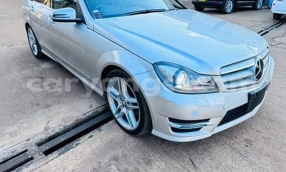 Nunua Ilio tumika Mercedes‒Benz C–Class Other Gari ndani ya Chipoka nchini Dedza Nunua Ilio tumika Mercedes‒Benz C–Class Other Gari ndani ya Chipoka nchini Dedza