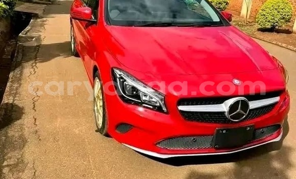 Nunua Ilio tumika Mercedes‒Benz C–Class Red Gari ndani ya Chiradzulu nchini Chiradzulu Nunua Ilio tumika Mercedes‒Benz C–Class Red Gari ndani ya Chiradzulu nchini Chiradzulu