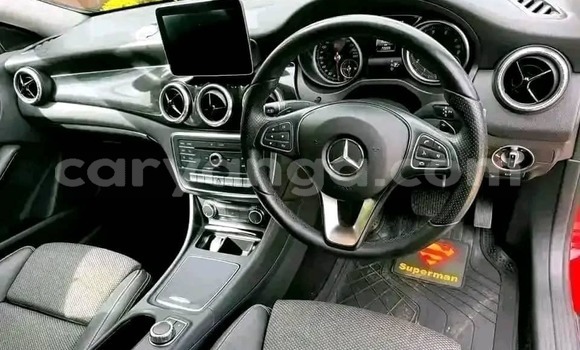 Nunua Ilio tumika Mercedes‒Benz C–Class Red Gari ndani ya Chiradzulu nchini Chiradzulu Nunua Ilio tumika Mercedes‒Benz C–Class Red Gari ndani ya Chiradzulu nchini Chiradzulu