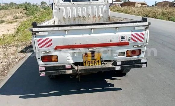 Buy Used Daihatsu Hijet Other Car in Blantyre in Malawi Buy Used Daihatsu Hijet Other Car in Blantyre in Malawi