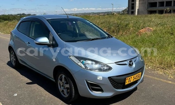 Nunua Ilio tumika Mazda Demio Blue Gari ndani ya Chilumba nchini Karonga Nunua Ilio tumika Mazda Demio Blue Gari ndani ya Chilumba nchini Karonga