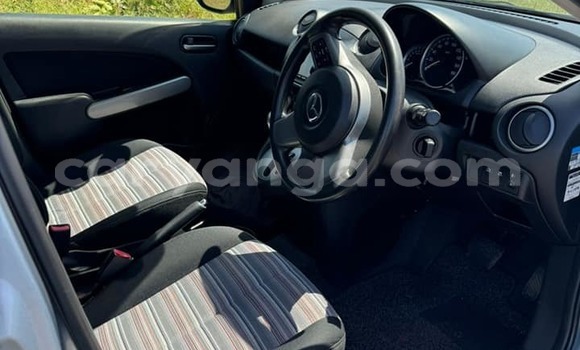 Nunua Ilio tumika Mazda Demio Blue Gari ndani ya Chilumba nchini Karonga Nunua Ilio tumika Mazda Demio Blue Gari ndani ya Chilumba nchini Karonga