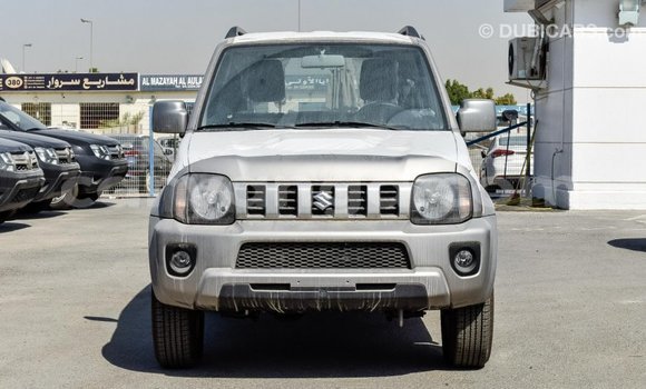 Buy Import Suzuki Jimny Other Car in Import - Dubai in Malawi Buy Import Suzuki Jimny Other Car in Import - Dubai in Malawi