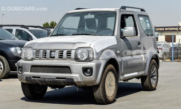 Buy Import Suzuki Jimny Other Car in Import - Dubai in Malawi Buy Import Suzuki Jimny Other Car in Import - Dubai in Malawi