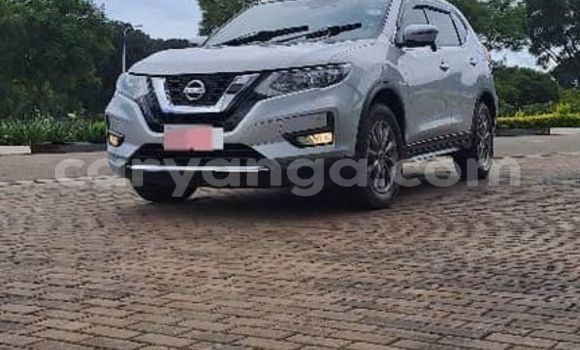Buy Used Nissan X–Trail Other Car in Chipoka in Dedza Buy Used Nissan X–Trail Other Car in Chipoka in Dedza