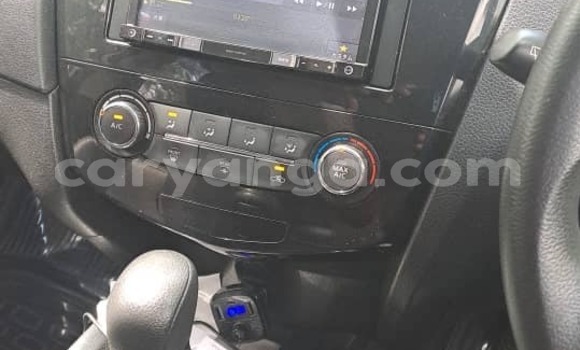 Buy Used Nissan X–Trail Other Car in Chipoka in Dedza Buy Used Nissan X–Trail Other Car in Chipoka in Dedza