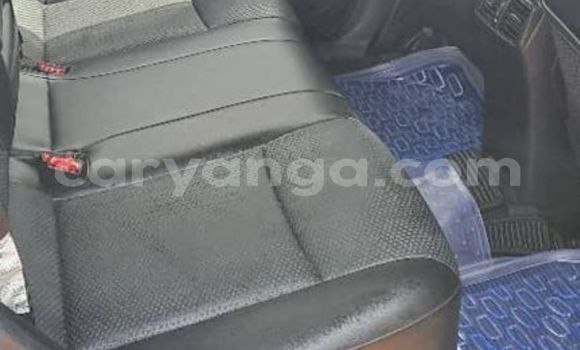 Buy Used Nissan X–Trail Other Car in Chipoka in Dedza Buy Used Nissan X–Trail Other Car in Chipoka in Dedza