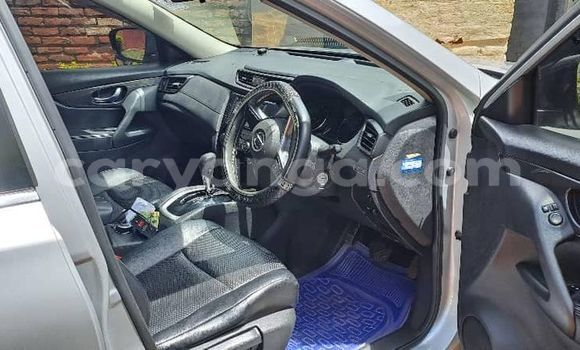 Buy Used Nissan X–Trail Other Car in Chipoka in Dedza Buy Used Nissan X–Trail Other Car in Chipoka in Dedza