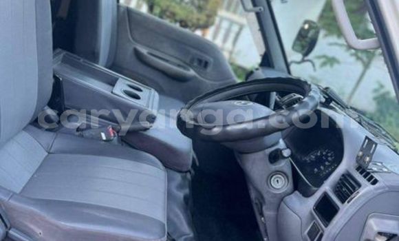 Acheter Occasion Voiture Mazda Bongo Autre à Blantyre, Malawi Acheter Occasion Voiture Mazda Bongo Autre à Blantyre, Malawi