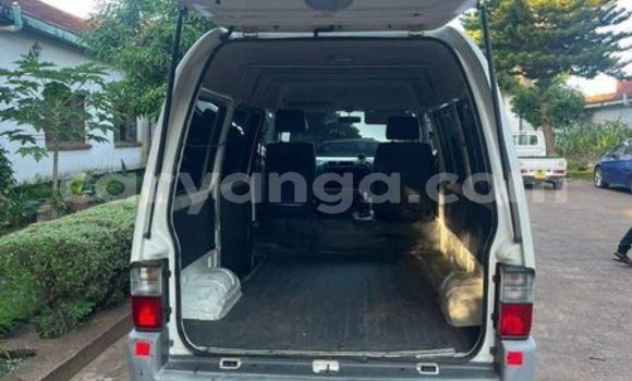 Acheter Occasion Voiture Mazda Bongo Autre à Blantyre, Malawi Acheter Occasion Voiture Mazda Bongo Autre à Blantyre, Malawi