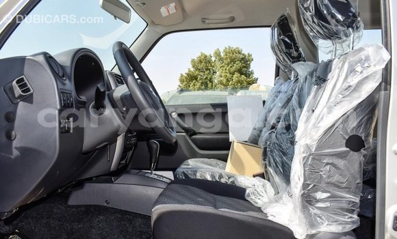 Buy Import Suzuki Jimny Other Car in Import - Dubai in Malawi Buy Import Suzuki Jimny Other Car in Import - Dubai in Malawi