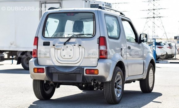 Buy Import Suzuki Jimny Other Car in Import - Dubai in Malawi Buy Import Suzuki Jimny Other Car in Import - Dubai in Malawi
