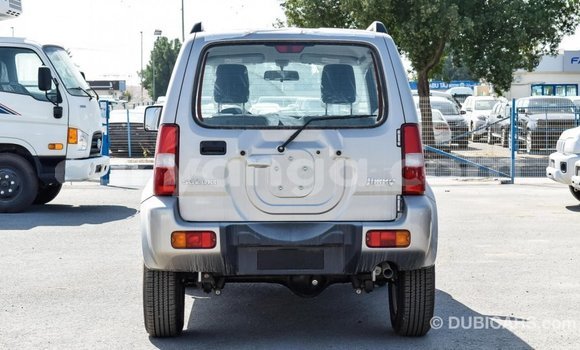 Buy Import Suzuki Jimny Other Car in Import - Dubai in Malawi Buy Import Suzuki Jimny Other Car in Import - Dubai in Malawi