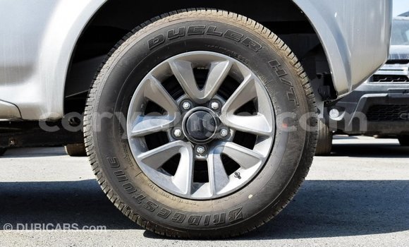 Buy Import Suzuki Jimny Other Car in Import - Dubai in Malawi Buy Import Suzuki Jimny Other Car in Import - Dubai in Malawi