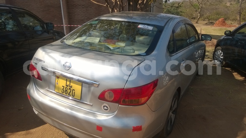 Big with watermark wp 20160921 020