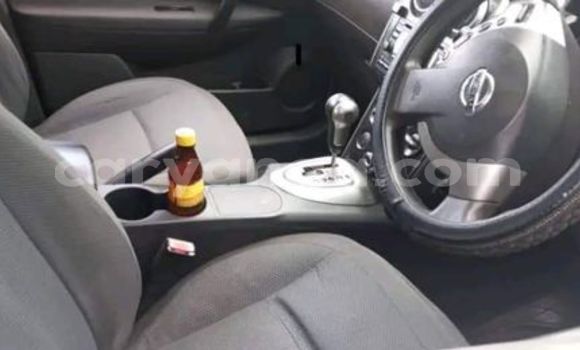 Acheter Occasion Voiture Nissan Dualis Autre à Blantyre, Malawi Acheter Occasion Voiture Nissan Dualis Autre à Blantyre, Malawi