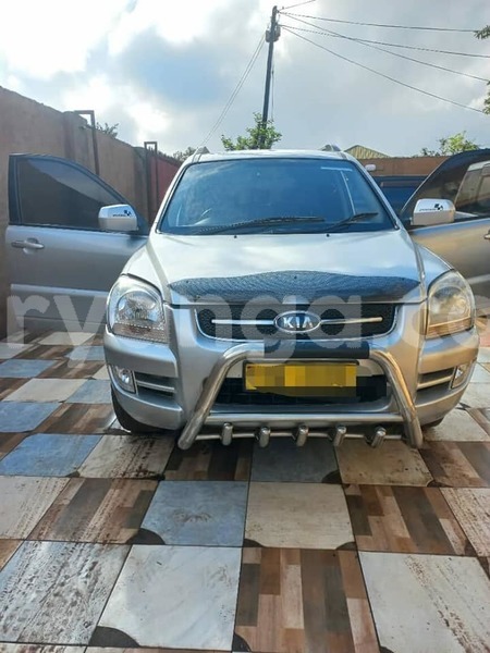 Big with watermark kia sportage karonga chilumba 13960