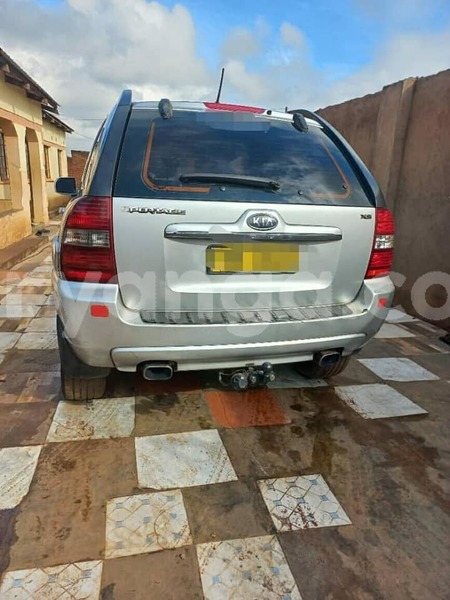 Big with watermark kia sportage karonga chilumba 13960