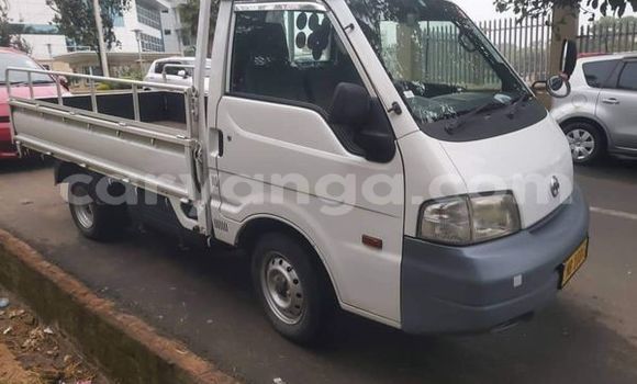 Acheter Occasion Voiture Nissan Vanette Autre à Blantyre, Malawi Acheter Occasion Voiture Nissan Vanette Autre à Blantyre, Malawi