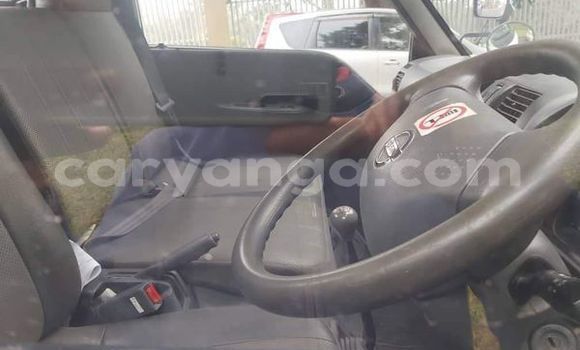 Acheter Occasion Voiture Nissan Vanette Autre à Blantyre, Malawi Acheter Occasion Voiture Nissan Vanette Autre à Blantyre, Malawi