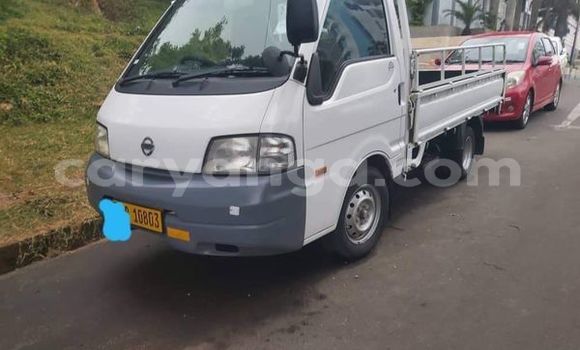 Acheter Occasion Voiture Nissan Vanette Autre à Blantyre, Malawi Acheter Occasion Voiture Nissan Vanette Autre à Blantyre, Malawi