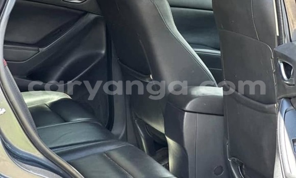 Buy Used Mazda CX-5 Other Car in Chiradzulu in Chiradzulu Buy Used Mazda CX-5 Other Car in Chiradzulu in Chiradzulu