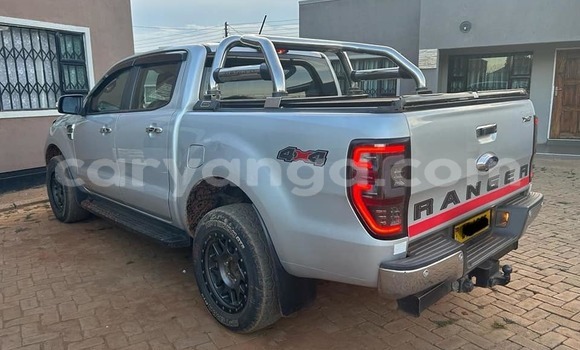 Buy Used Ford Ranger Other Car in Chipoka in Dedza Buy Used Ford Ranger Other Car in Chipoka in Dedza