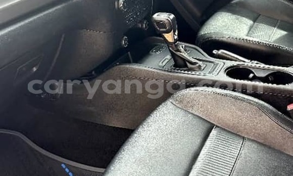 Buy Used Ford Ranger Other Car in Chipoka in Dedza Buy Used Ford Ranger Other Car in Chipoka in Dedza