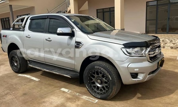 Buy Used Ford Ranger Other Car in Chipoka in Dedza Buy Used Ford Ranger Other Car in Chipoka in Dedza
