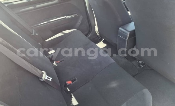 Buy Used Toyota Axio Other Car in Chiradzulu in Chiradzulu Buy Used Toyota Axio Other Car in Chiradzulu in Chiradzulu