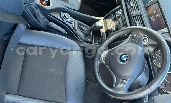 Nunua Ilio tumika BMW X1 Black Gari ndani ya Chipoka nchini Dedza Nunua Ilio tumika BMW X1 Black Gari ndani ya Chipoka nchini Dedza