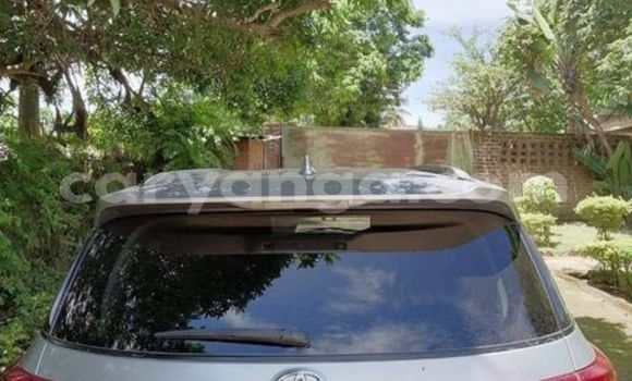 Acheter Occasion Voiture Toyota Fortuner Autre à Blantyre, Malawi Acheter Occasion Voiture Toyota Fortuner Autre à Blantyre, Malawi