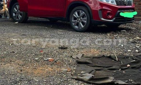 Acheter Occasion Voiture Suzuki Alto Autre à Blantyre, Malawi Acheter Occasion Voiture Suzuki Alto Autre à Blantyre, Malawi