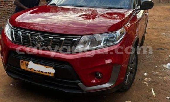 Acheter Occasion Voiture Suzuki Alto Autre à Blantyre, Malawi Acheter Occasion Voiture Suzuki Alto Autre à Blantyre, Malawi