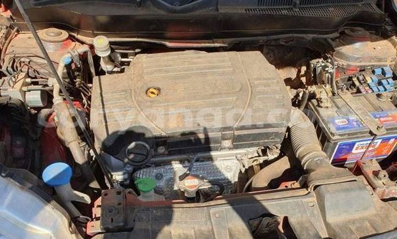 Acheter Occasion Voiture Suzuki Alto Autre à Blantyre, Malawi Acheter Occasion Voiture Suzuki Alto Autre à Blantyre, Malawi