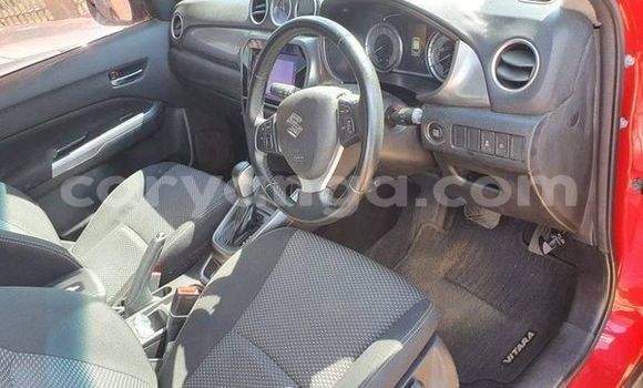 Acheter Occasion Voiture Suzuki Alto Autre à Blantyre, Malawi Acheter Occasion Voiture Suzuki Alto Autre à Blantyre, Malawi