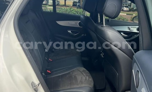 Buy Used Toyota Fortuner White Car in Chiradzulu in Chiradzulu Buy Used Toyota Fortuner White Car in Chiradzulu in Chiradzulu