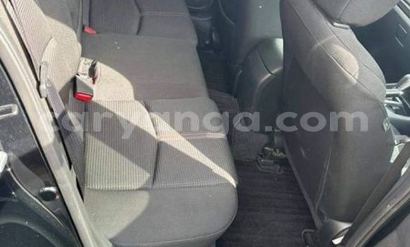 Acheter Occasion Voiture Mazda Axela Autre à Blantyre, Malawi Acheter Occasion Voiture Mazda Axela Autre à Blantyre, Malawi