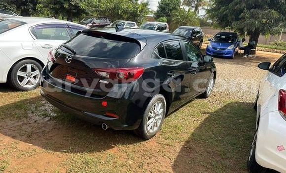 Acheter Occasion Voiture Mazda Axela Autre à Blantyre, Malawi Acheter Occasion Voiture Mazda Axela Autre à Blantyre, Malawi