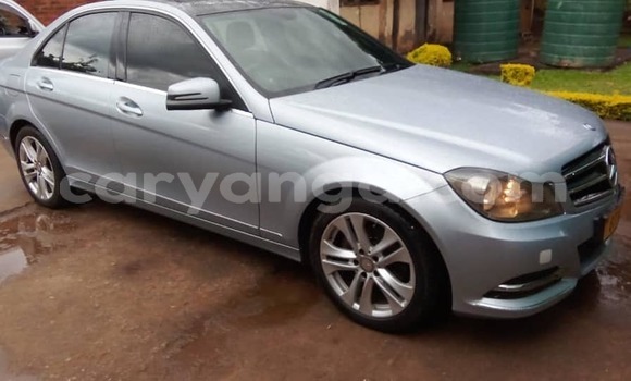 Nunua Ilio tumika Mercedes‒Benz C–Class Other Gari ndani ya Chipoka nchini Dedza Nunua Ilio tumika Mercedes‒Benz C–Class Other Gari ndani ya Chipoka nchini Dedza