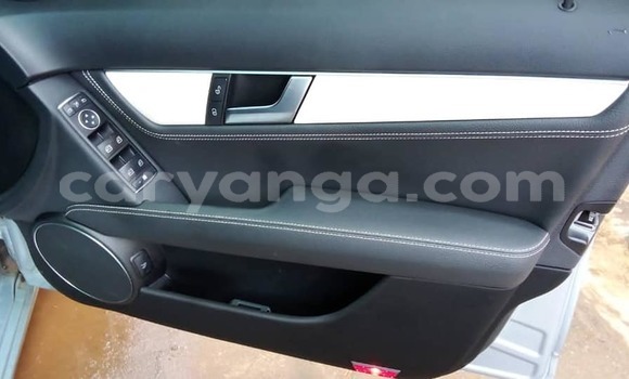 Nunua Ilio tumika Mercedes‒Benz C–Class Other Gari ndani ya Chipoka nchini Dedza Nunua Ilio tumika Mercedes‒Benz C–Class Other Gari ndani ya Chipoka nchini Dedza