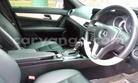 Nunua Ilio tumika Mercedes‒Benz C–Class Other Gari ndani ya Chipoka nchini Dedza Nunua Ilio tumika Mercedes‒Benz C–Class Other Gari ndani ya Chipoka nchini Dedza