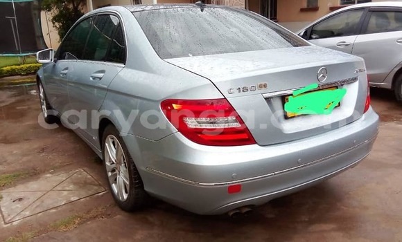 Nunua Ilio tumika Mercedes‒Benz C–Class Other Gari ndani ya Chipoka nchini Dedza Nunua Ilio tumika Mercedes‒Benz C–Class Other Gari ndani ya Chipoka nchini Dedza