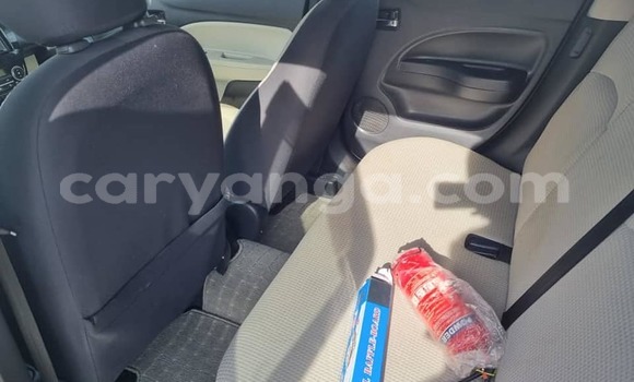 Nunua Ilio tumika Mitsubishi Mirage White Gari ndani ya Chikwawa nchini Chikwawa Nunua Ilio tumika Mitsubishi Mirage White Gari ndani ya Chikwawa nchini Chikwawa