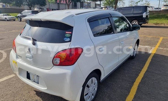 Nunua Ilio tumika Mitsubishi Mirage White Gari ndani ya Chikwawa nchini Chikwawa Nunua Ilio tumika Mitsubishi Mirage White Gari ndani ya Chikwawa nchini Chikwawa