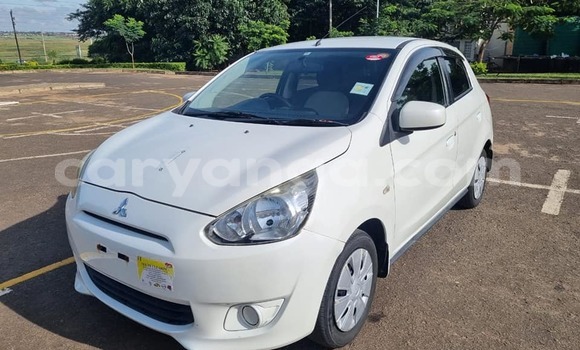 Nunua Ilio tumika Mitsubishi Mirage White Gari ndani ya Chikwawa nchini Chikwawa Nunua Ilio tumika Mitsubishi Mirage White Gari ndani ya Chikwawa nchini Chikwawa