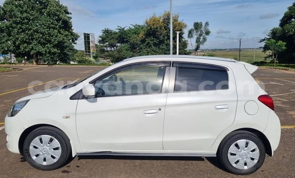 Nunua Ilio tumika Mitsubishi Mirage White Gari ndani ya Chikwawa nchini Chikwawa Nunua Ilio tumika Mitsubishi Mirage White Gari ndani ya Chikwawa nchini Chikwawa