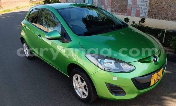 Acheter Occasion Voiture Mazda Demio Autre à Blantyre, Malawi Acheter Occasion Voiture Mazda Demio Autre à Blantyre, Malawi