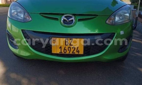 Acheter Occasion Voiture Mazda Demio Autre à Blantyre, Malawi Acheter Occasion Voiture Mazda Demio Autre à Blantyre, Malawi