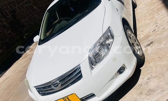 Nunua Ilio tumika Toyota Axio White Gari ndani ya Chiradzulu nchini Chiradzulu Nunua Ilio tumika Toyota Axio White Gari ndani ya Chiradzulu nchini Chiradzulu